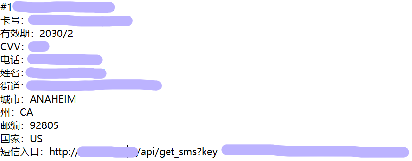 1111.jpg 1111.jpg